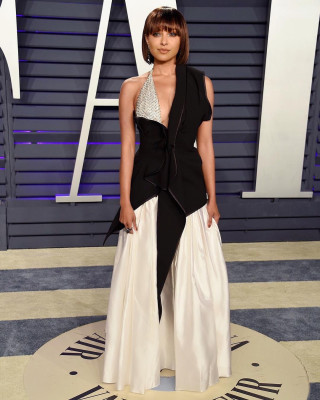 Katerina Graham pic #1154982