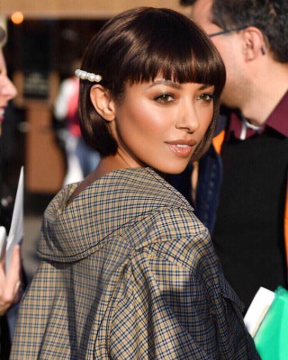 Katerina Graham pic #1154986
