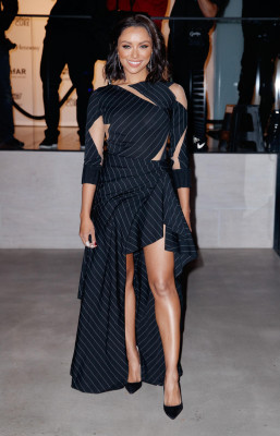 Katerina Graham pic #1017967