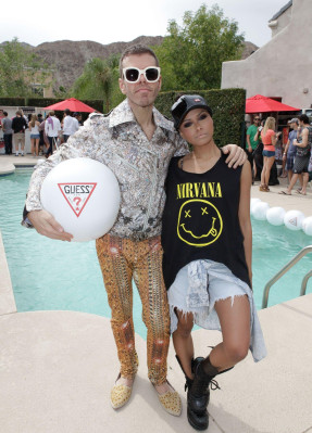 Katerina Graham pic #517004