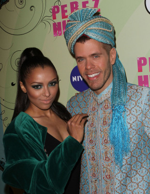 Katerina Graham pic #489525