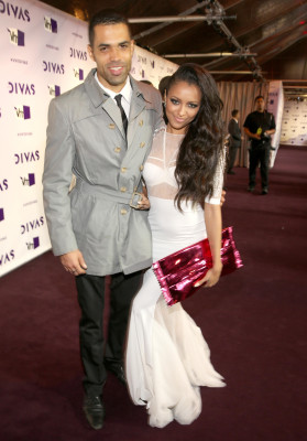 Katerina Graham pic #593326