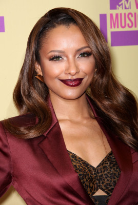 Katerina Graham pic #557855