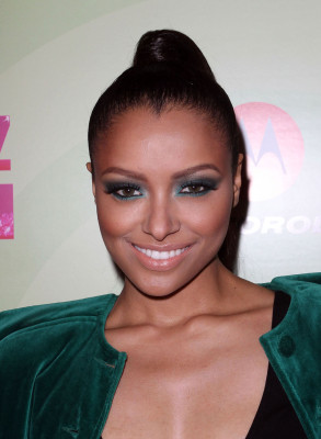 Katerina Graham pic #489521