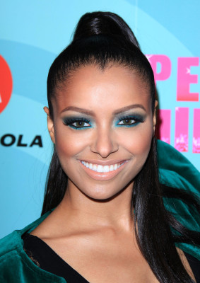 Katerina Graham pic #489523