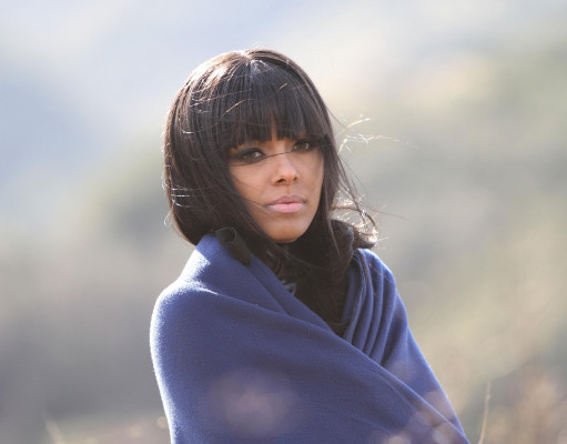 Katerina Graham pic #509607