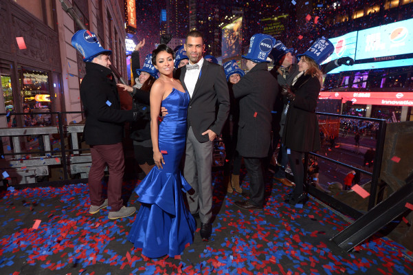 Katerina Graham pic #689398