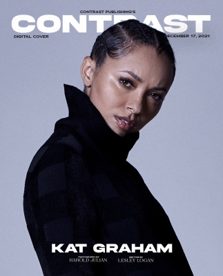 Katerina Graham-Contrast Magazine