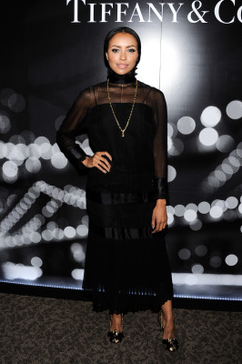 Katerina Graham pic #959831