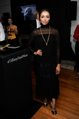 Katerina Graham pic #959823
