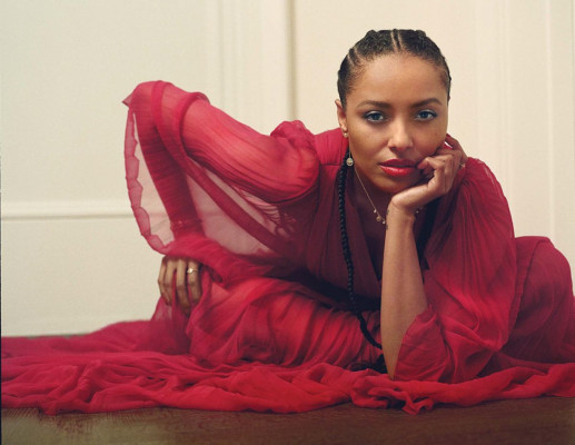 Katerina Graham-DuJour Magazine, Winter 2020/2021
