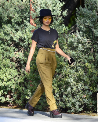 Katerina Graham pic #1133989