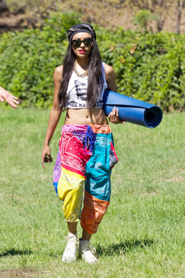 Katerina Graham pic #569960