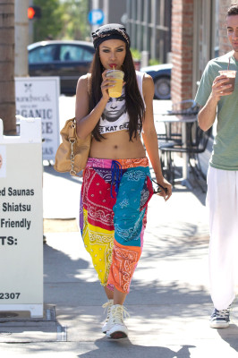 photo 18 in Katerina Graham gallery [id569942] 2012-10-12 00:00:00