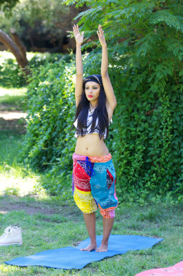 photo 10 in Katerina Graham gallery [id569958] 2012-10-12 00:00:00