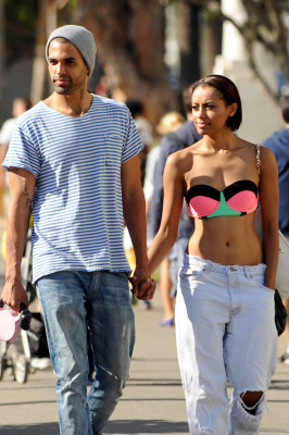 Katerina Graham pic #680035