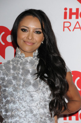 Katerina Graham pic #564800