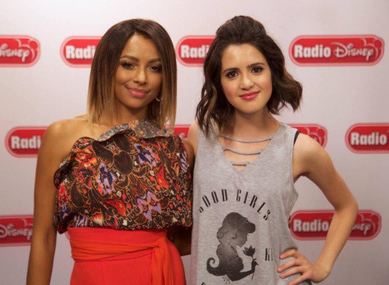 Katerina Graham pic #957207
