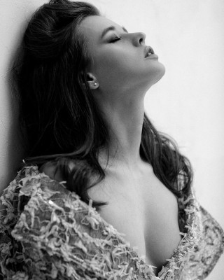 Катерина Шпица 