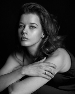 Katerina Shpitsa pic #1268972