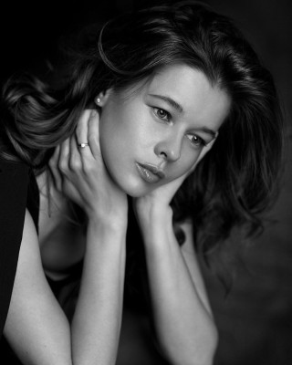 Katerina Shpitsa pic #1268975