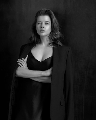 Katerina Shpitsa pic #1268979