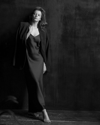 Katerina Shpitsa pic #1268977