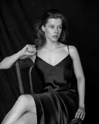 Katerina Shpitsa pic #1268980