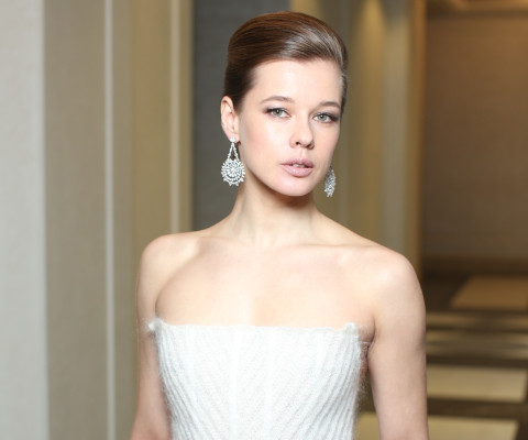 Katerina Shpitsa pic #1108494