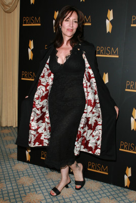 photo 9 in Katey Sagal gallery [id379021] 2011-03-30 00:00:00