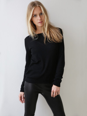 Katharina Damm pic #965630