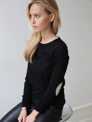 Katharina Damm pic #965632