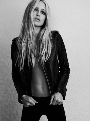 Katharina Damm pic #975263