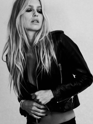 Katharina Damm pic #975264