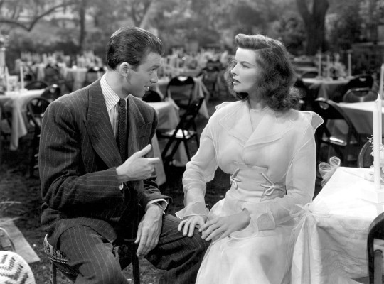 photo 12 in Katharine Hepburn gallery [id249456] 2010-03-11 00:00:00