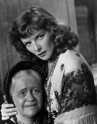 photo 19 in Katharine Hepburn gallery [id248049] 2010-03-05 00:00:00