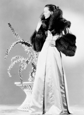 Katharine Hepburn pic #189382