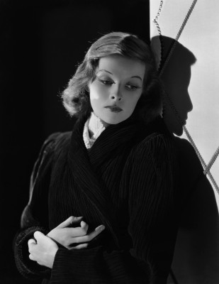 photo 7 in Katharine Hepburn gallery [id189381] 2009-09-23 00:00:00