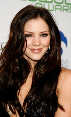 Katharine McPhee pic #135148