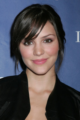 Katharine McPhee pic #130134
