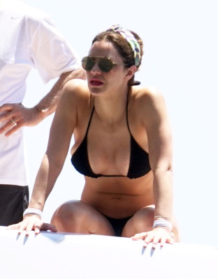 Katharine McPhee pic #1193125