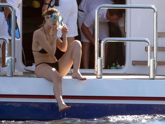 Katharine McPhee pic #1193131