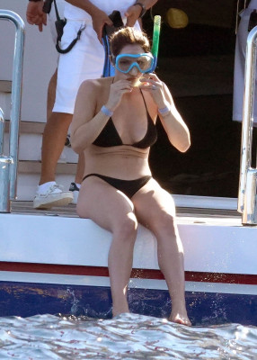 photo 26 in Katharine McPhee gallery [id1193135] 2019-07-04 00:00:00