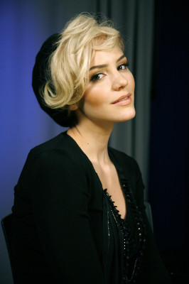 Katharine McPhee pic #234287