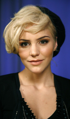 Katharine McPhee pic #234285