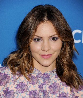 Katharine McPhee pic #833971