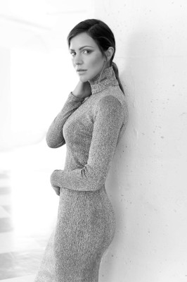Katharine McPhee pic #838312