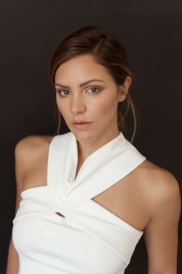 Katharine McPhee pic #838309