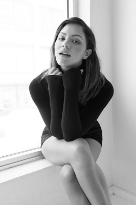 Katharine McPhee pic #838314