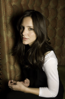 Katharine McPhee pic #132227